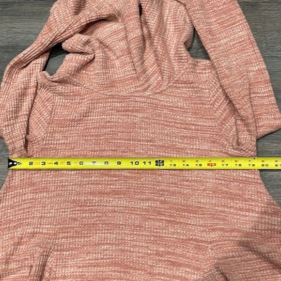Anthropologie sweater size Small - Picture 14 of 15